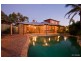 3 Crest Court, Edgewater WA 6027