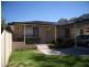 1 Fairway West, Yokine WA 6060