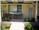 1 Fairway West, Yokine WA 6060