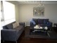 1 Fairway West, Yokine WA 6060