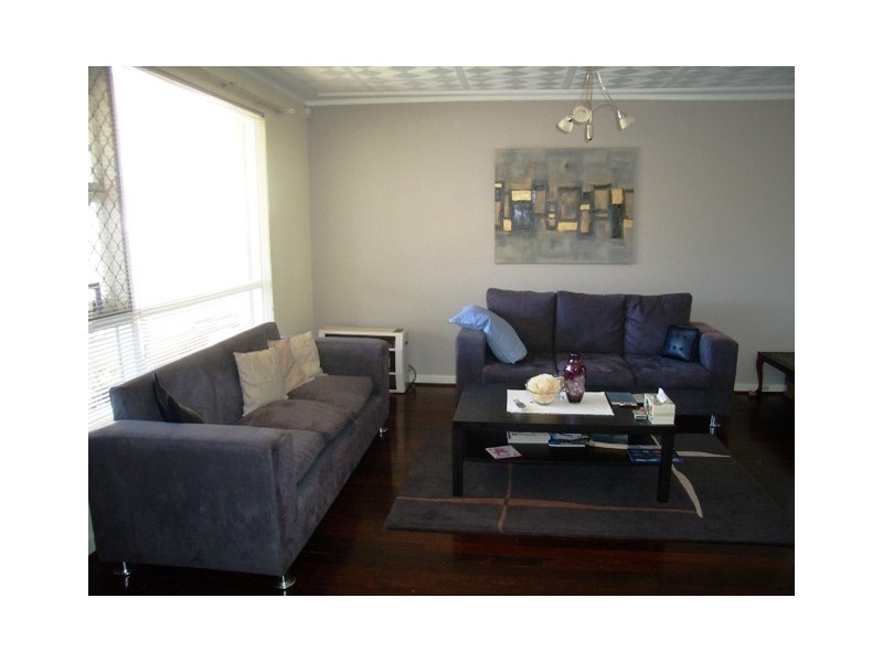1 Fairway West, Yokine WA 6060