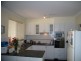 1 Fairway West, Yokine WA 6060