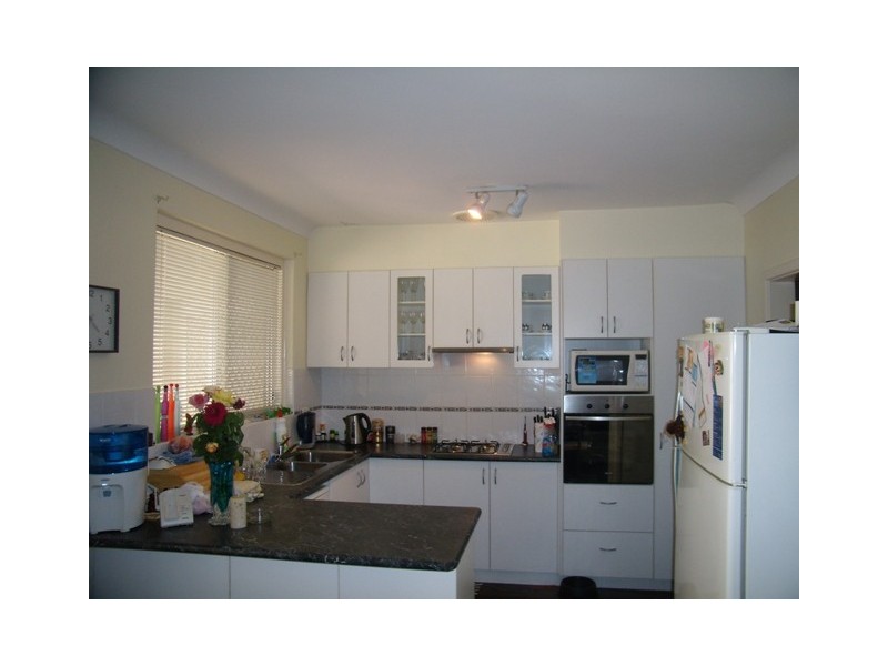 1 Fairway West, Yokine WA 6060