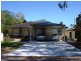 1 Fairway West, Yokine WA 6060