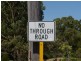 1 Fairway West, Yokine WA 6060