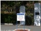 1 Fairway West, Yokine WA 6060
