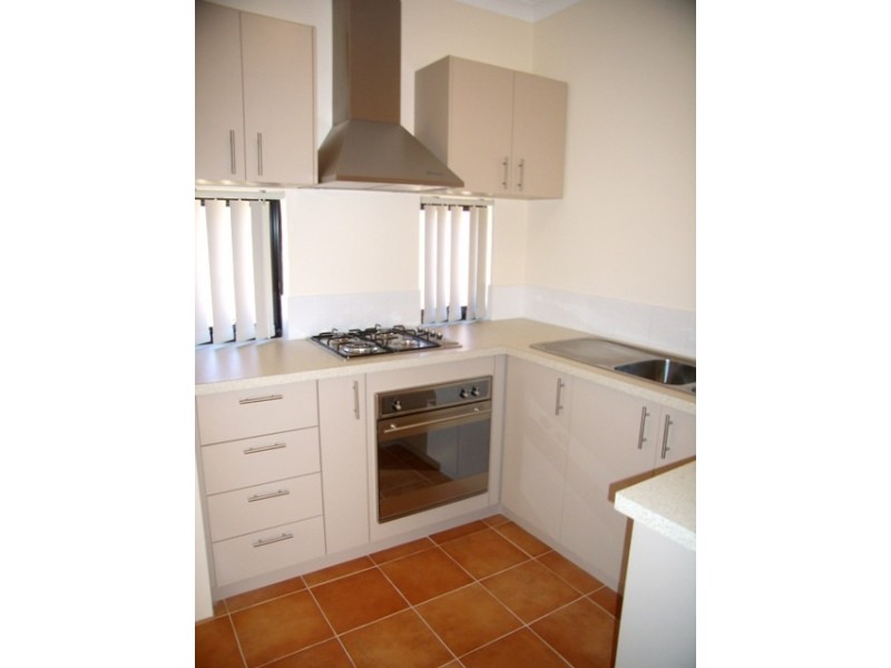 64A Fieldgate Square, Balga WA 6061