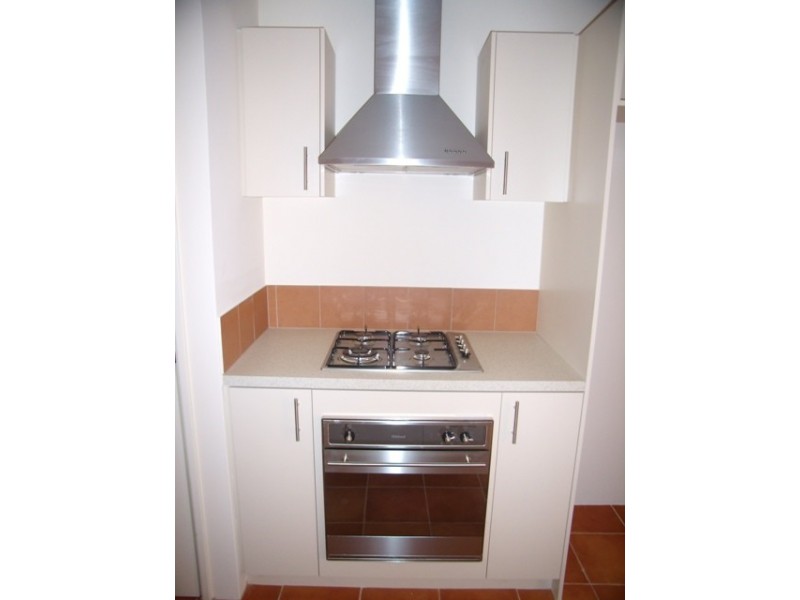 64A Fieldgate Square, Balga WA 6061