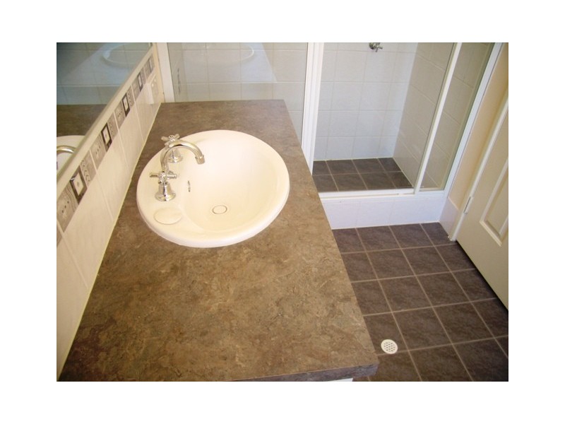 64A Fieldgate Square, Balga WA 6061