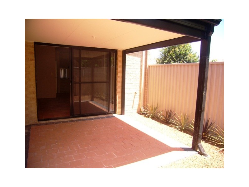 64A Fieldgate Square, Balga WA 6061