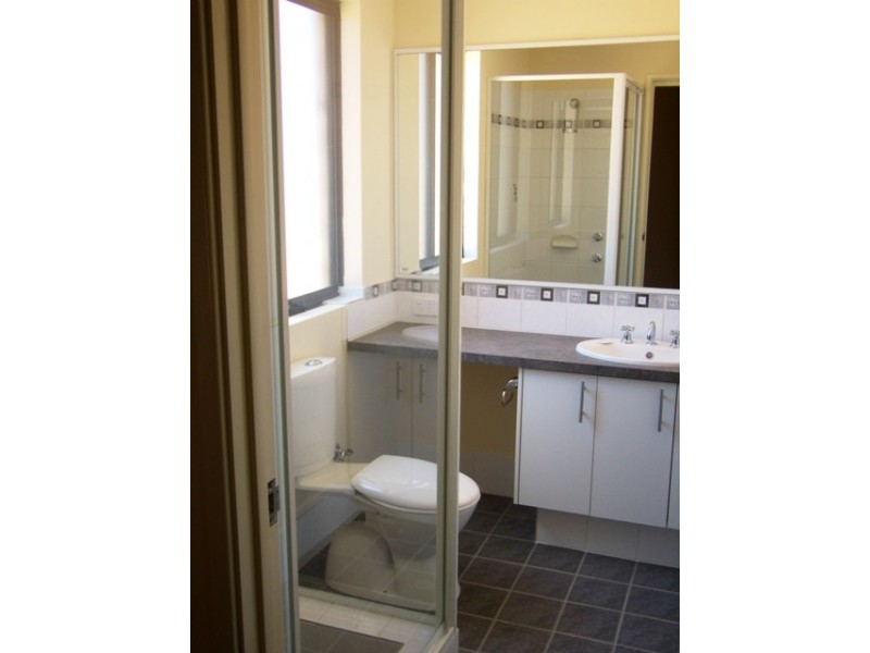 64C Fieldgate Square, Balga WA 6061