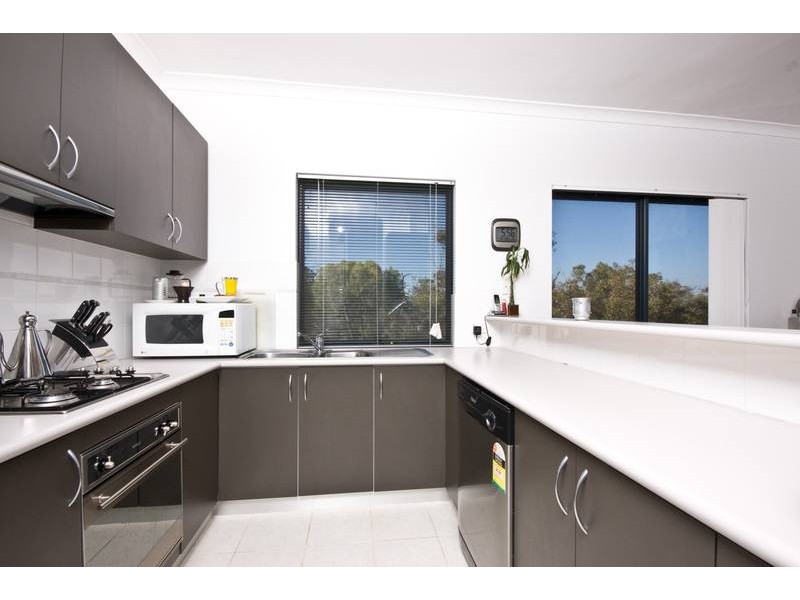 29/5 Spinebill Loop, Joondalup WA 6027