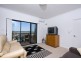 29/5 Spinebill Loop, Joondalup WA 6027