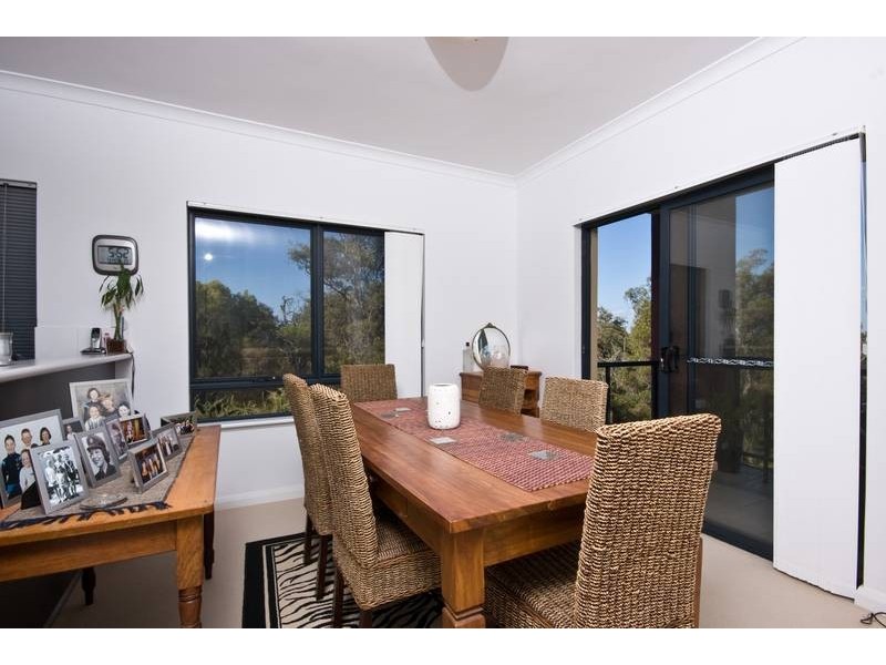 29/5 Spinebill Loop, Joondalup WA 6027