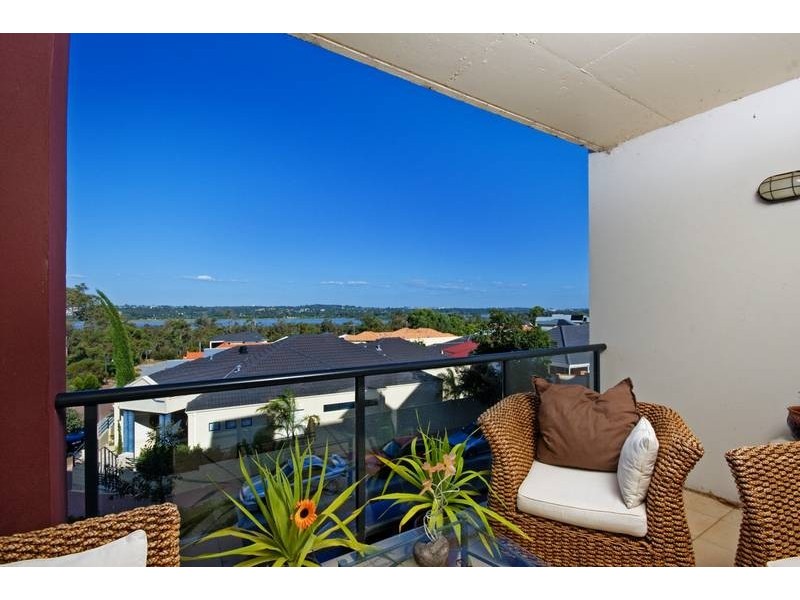 29/5 Spinebill Loop, Joondalup WA 6027