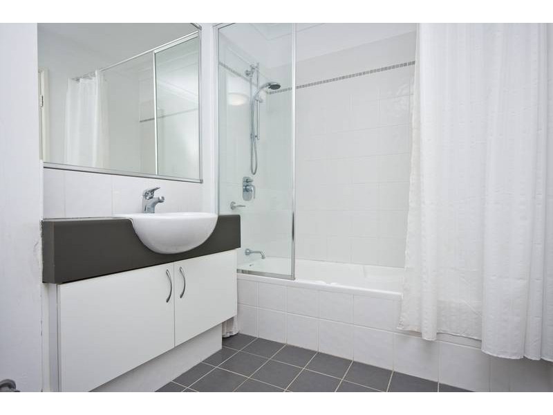 29/5 Spinebill Loop, Joondalup WA 6027