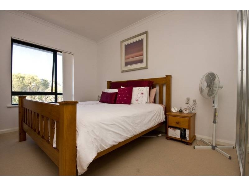 29/5 Spinebill Loop, Joondalup WA 6027