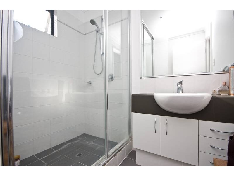 29/5 Spinebill Loop, Joondalup WA 6027