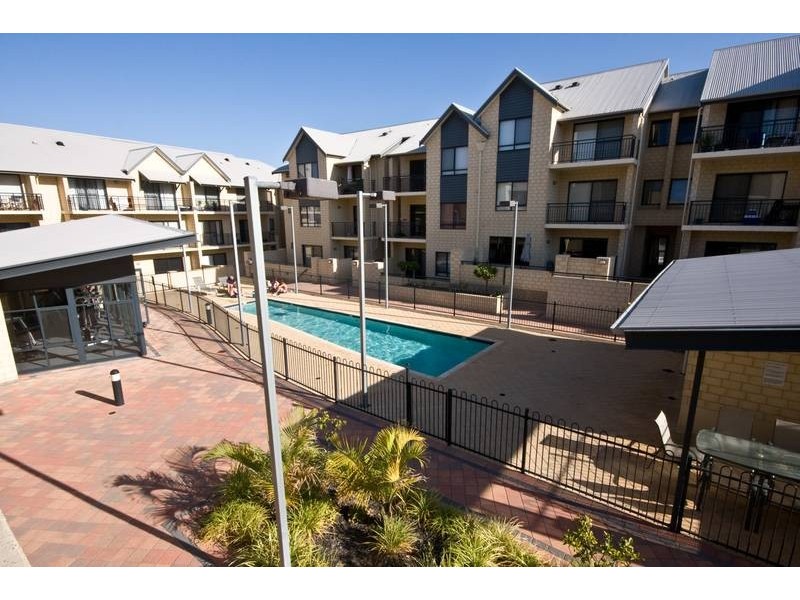 29/5 Spinebill Loop, Joondalup WA 6027