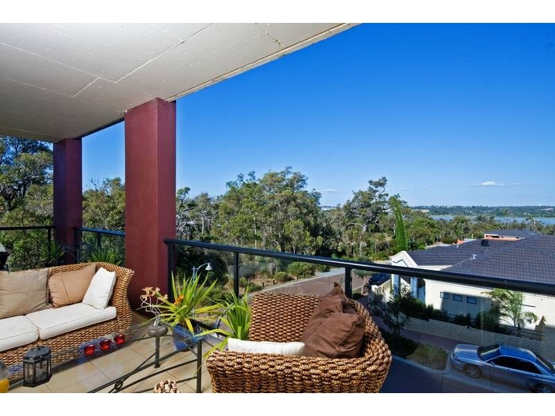 29/5 Spinebill Loop, Joondalup WA 6027