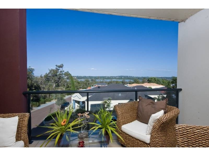 29/5 Spinebill Loop, Joondalup WA 6027