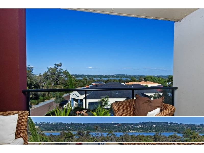 29/5 Spinebill Loop, Joondalup WA 6027