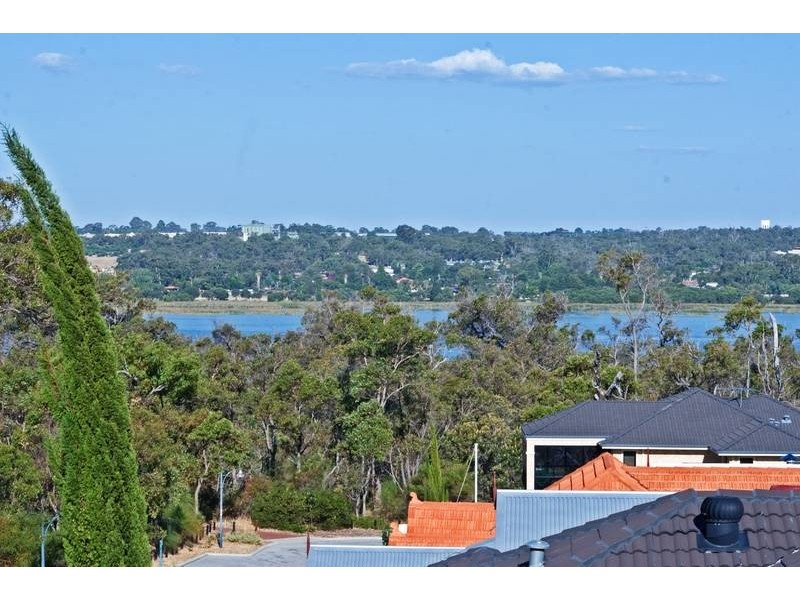 29/5 Spinebill Loop, Joondalup WA 6027