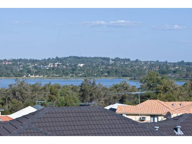 29/5 Spinebill Loop, Joondalup WA 6027