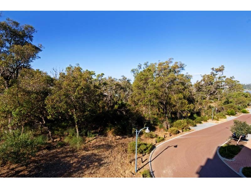29/5 Spinebill Loop, Joondalup WA 6027