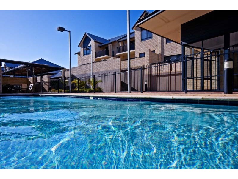 29/5 Spinebill Loop, Joondalup WA 6027