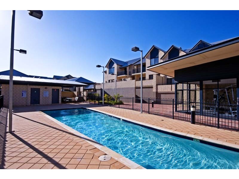 29/5 Spinebill Loop, Joondalup WA 6027