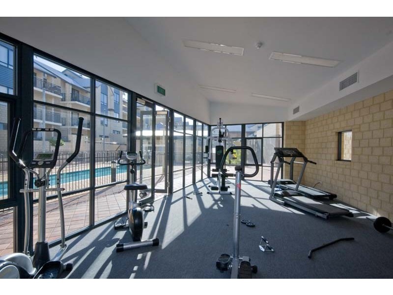 29/5 Spinebill Loop, Joondalup WA 6027