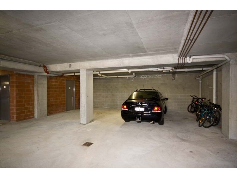 29/5 Spinebill Loop, Joondalup WA 6027