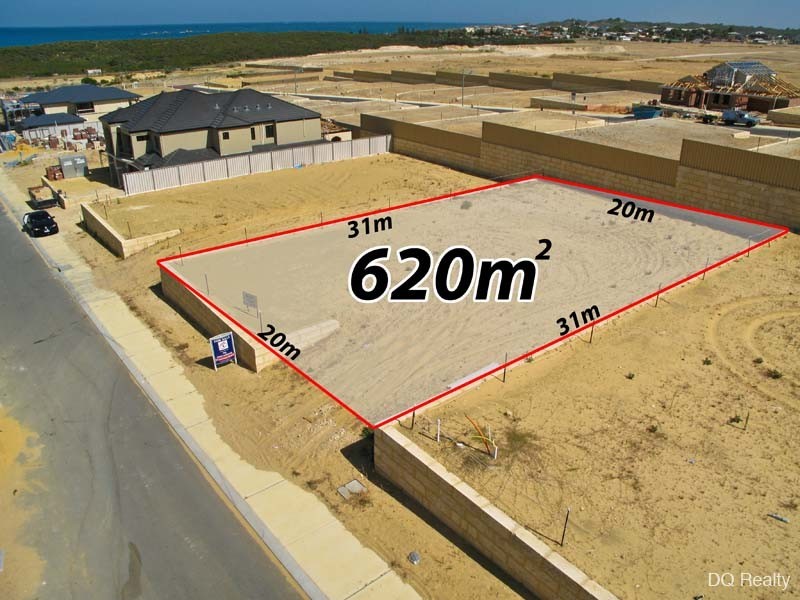 6 St Lucia Road, Iluka WA 6028