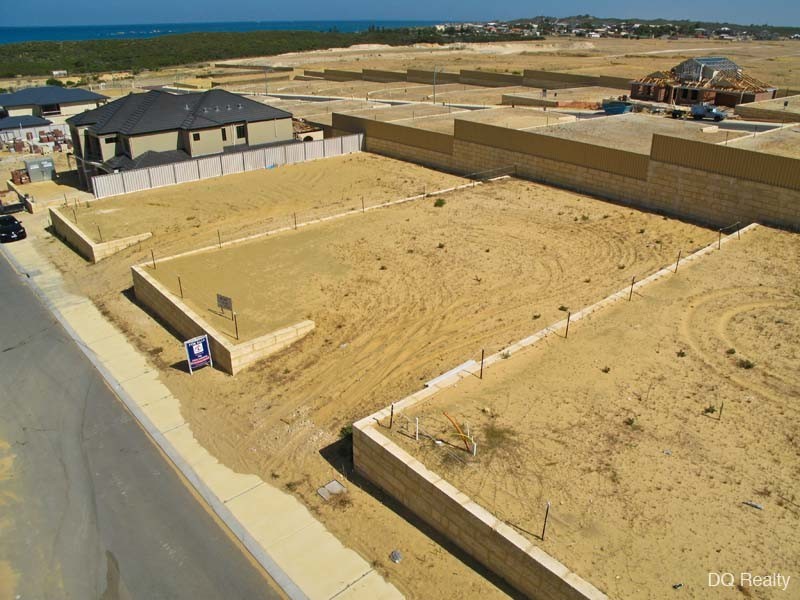 6 St Lucia Road, Iluka WA 6028