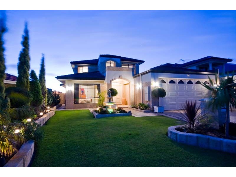 14 Dinghy Place, Ocean Reef WA 6027