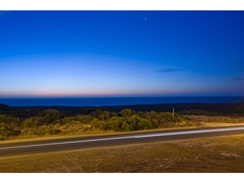 14 Dinghy Place, Ocean Reef WA 6027