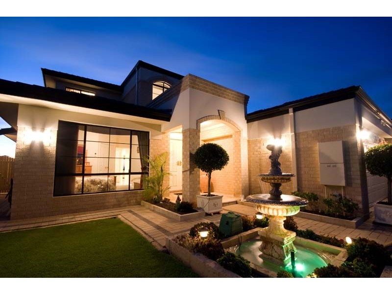 14 Dinghy Place, Ocean Reef WA 6027