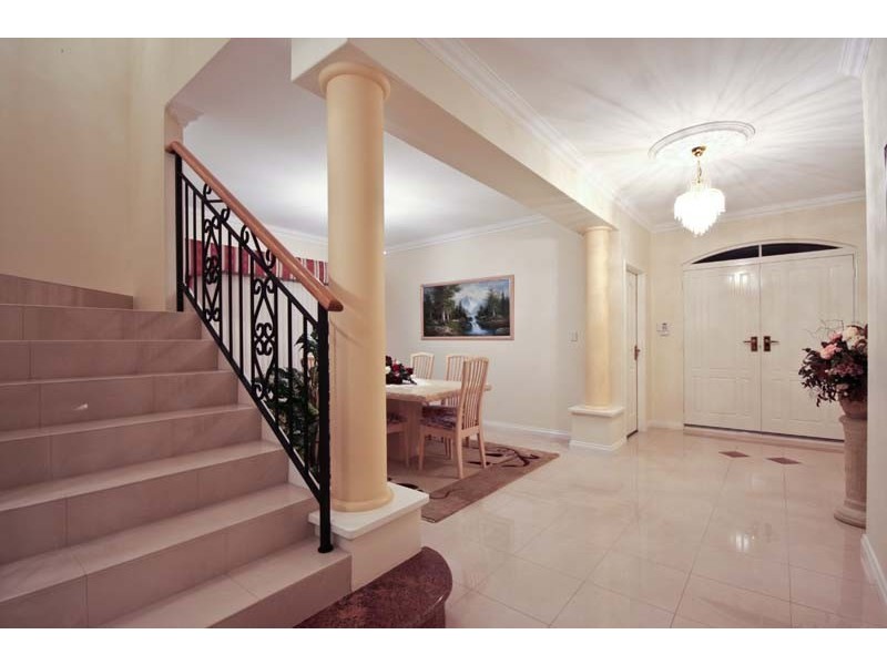 14 Dinghy Place, Ocean Reef WA 6027