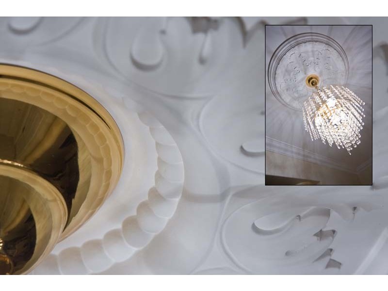 14 Dinghy Place, Ocean Reef WA 6027