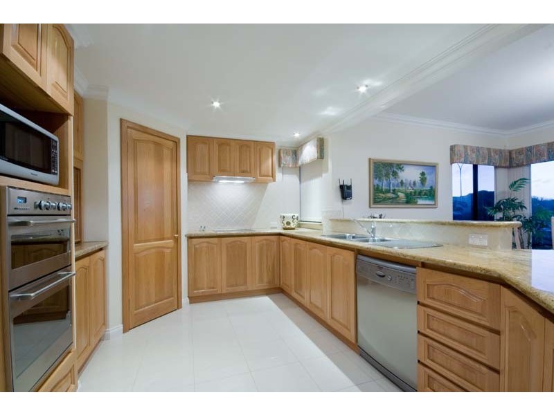 14 Dinghy Place, Ocean Reef WA 6027