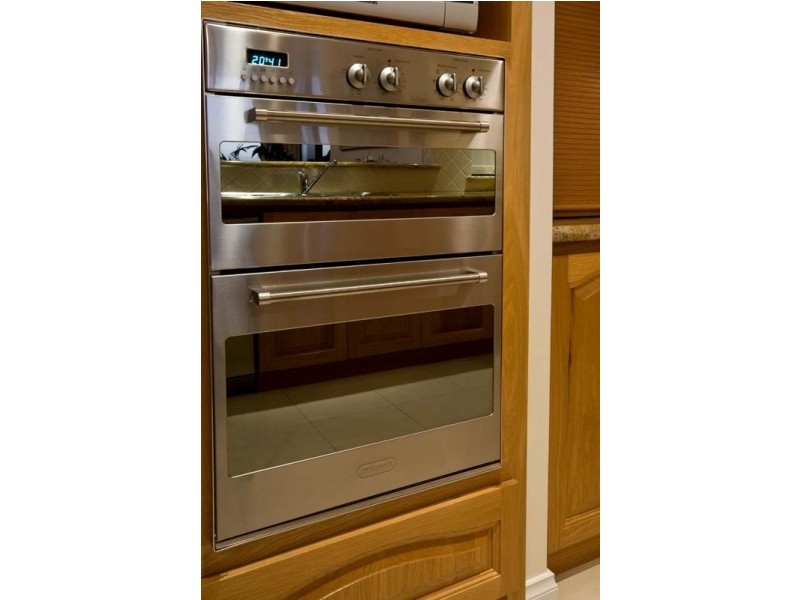 14 Dinghy Place, Ocean Reef WA 6027