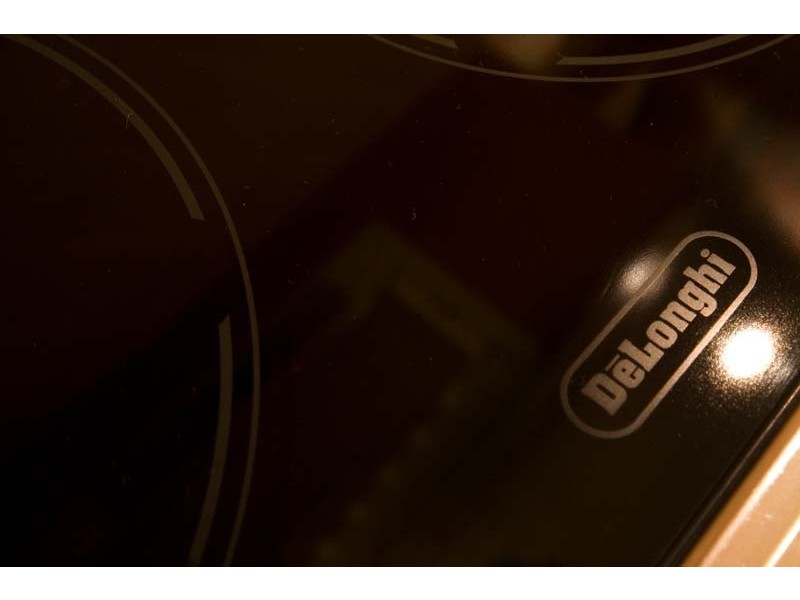 14 Dinghy Place, Ocean Reef WA 6027