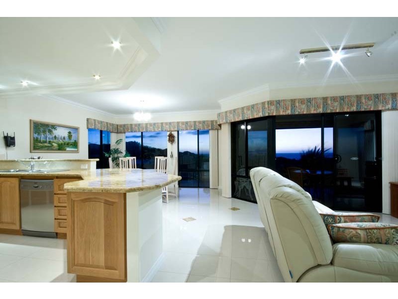 14 Dinghy Place, Ocean Reef WA 6027