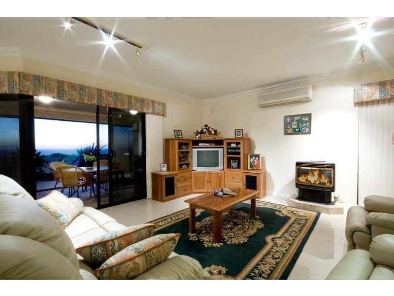 14 Dinghy Place, Ocean Reef WA 6027