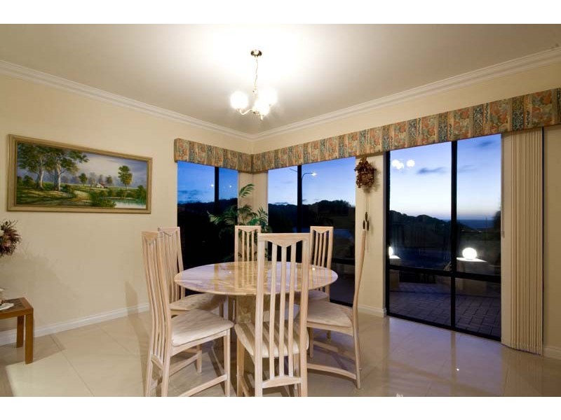 14 Dinghy Place, Ocean Reef WA 6027