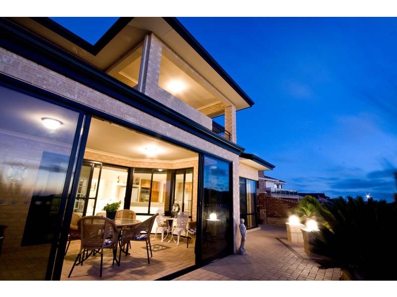 14 Dinghy Place, Ocean Reef WA 6027