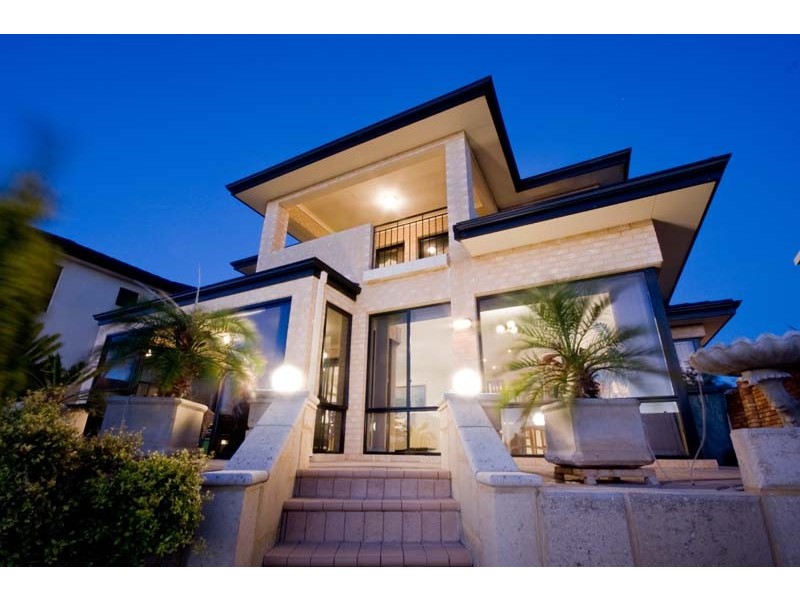 14 Dinghy Place, Ocean Reef WA 6027