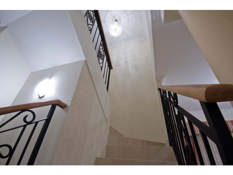 14 Dinghy Place, Ocean Reef WA 6027