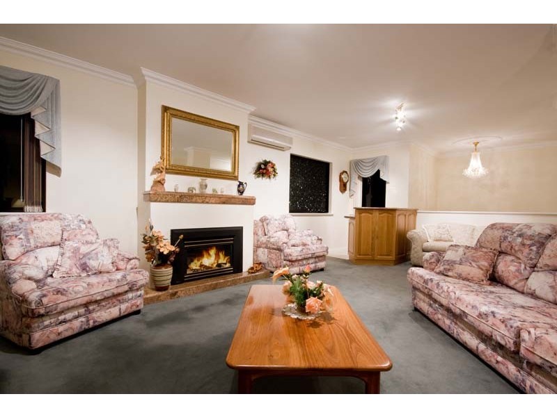 14 Dinghy Place, Ocean Reef WA 6027